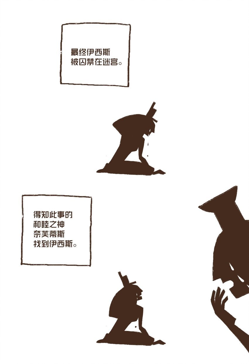 53.jpg