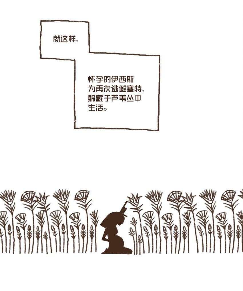 65.jpg