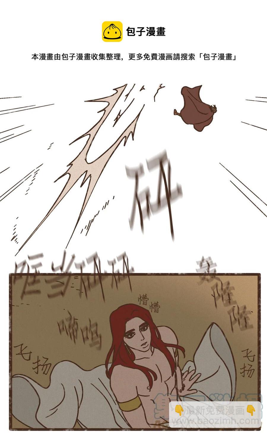 25.jpg