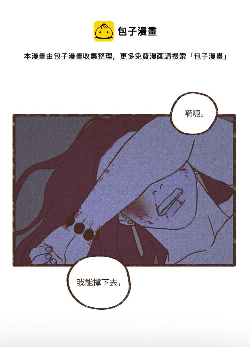 50.jpg
