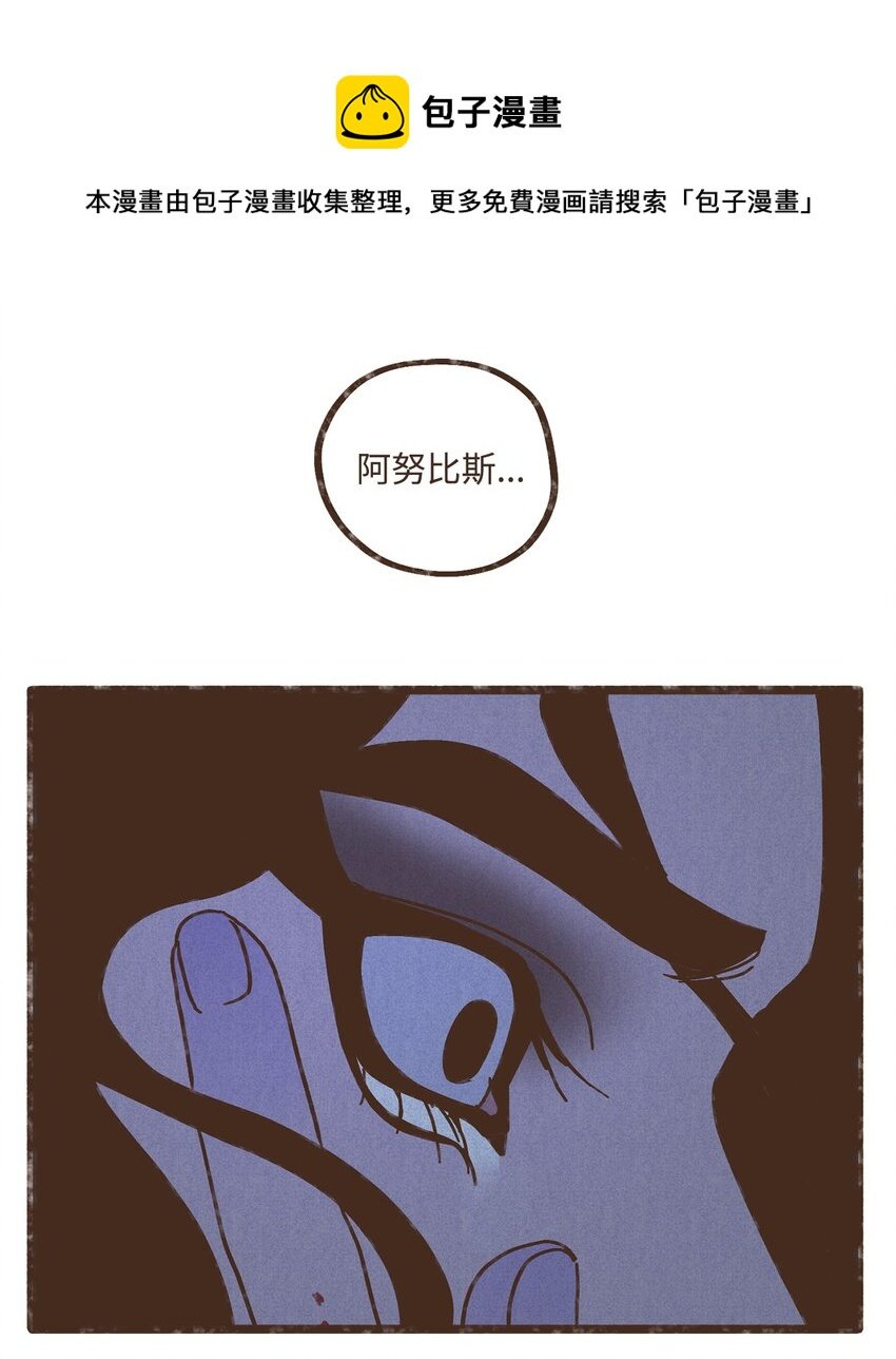 81.jpg