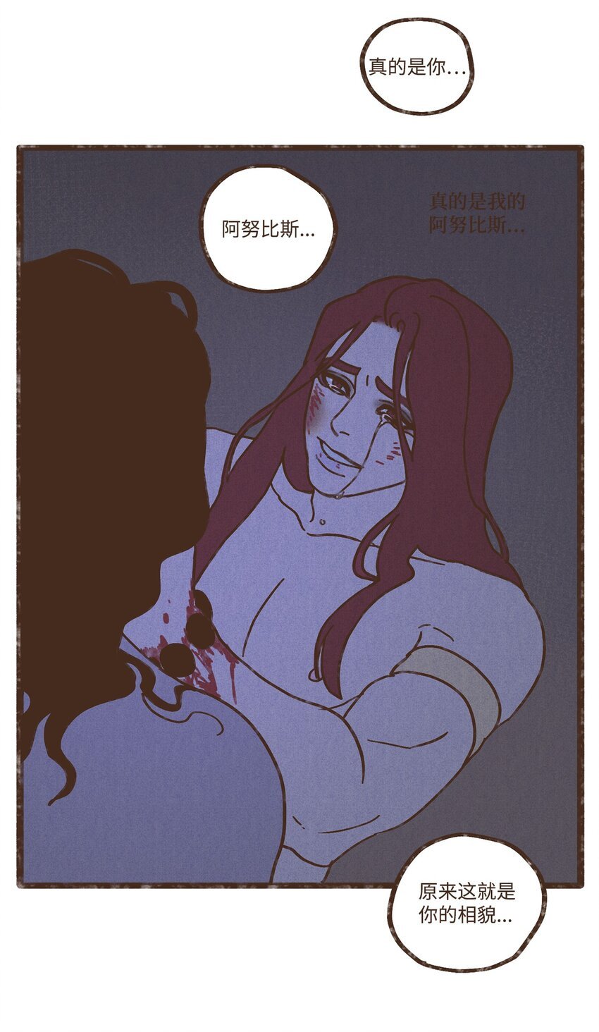83.jpg