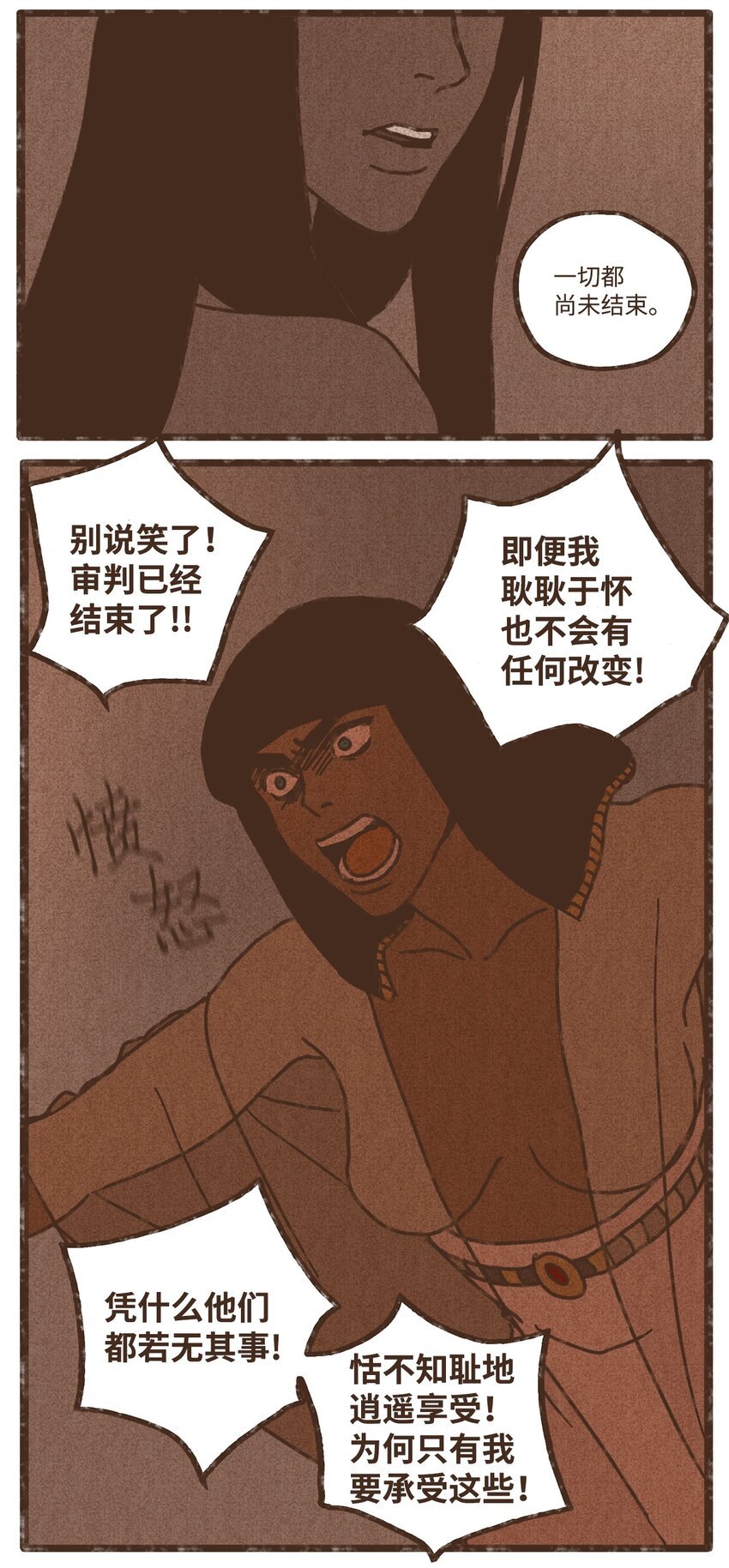 46.jpg