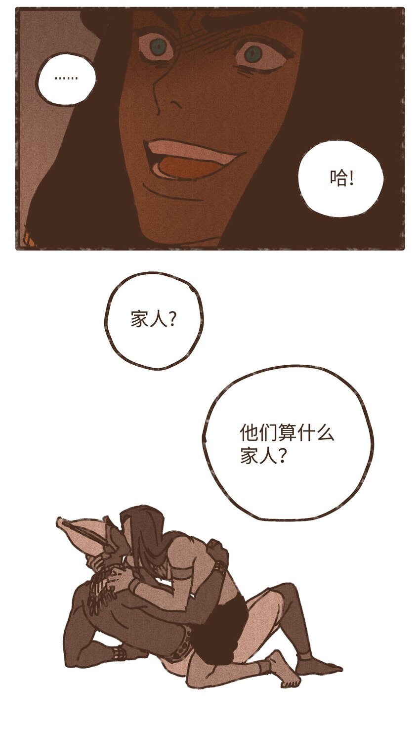 49.jpg