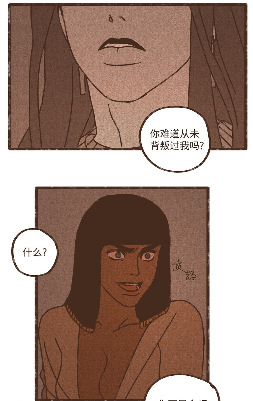62.jpg