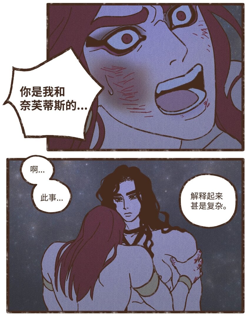 22.jpg