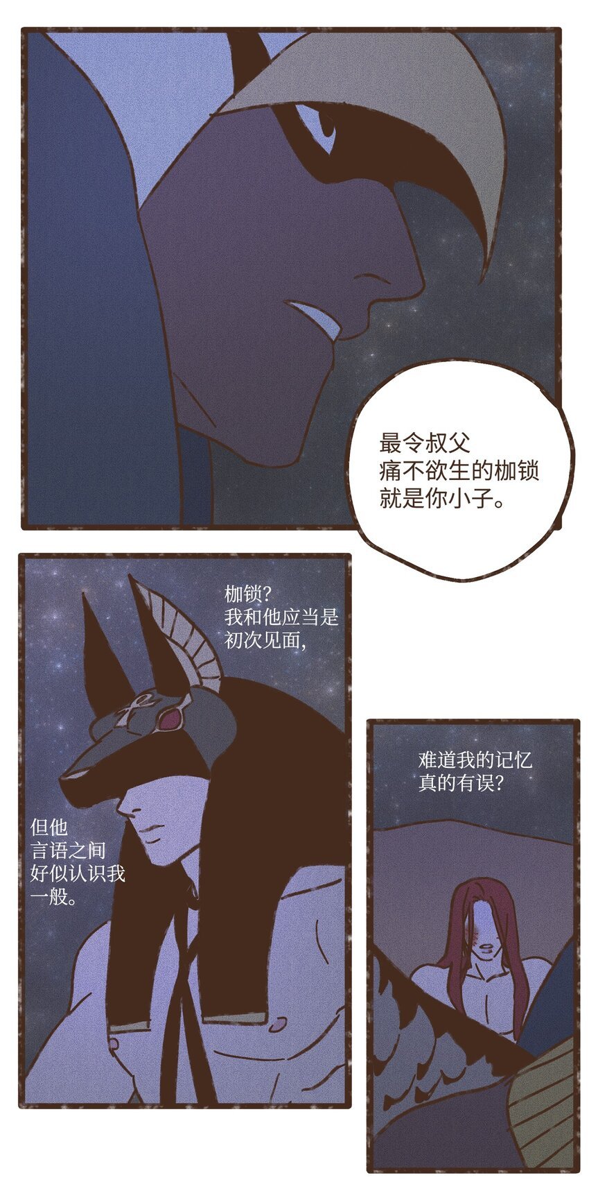 60.jpg