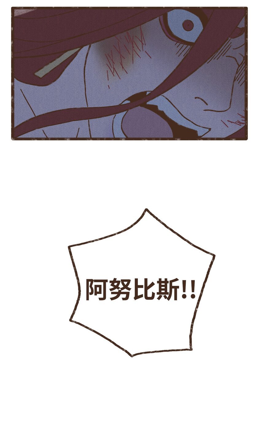 68.jpg
