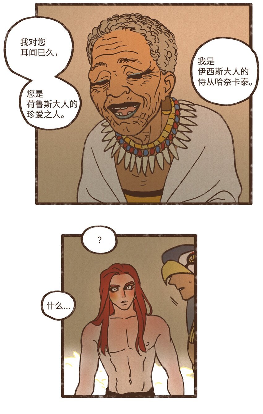 57.jpg