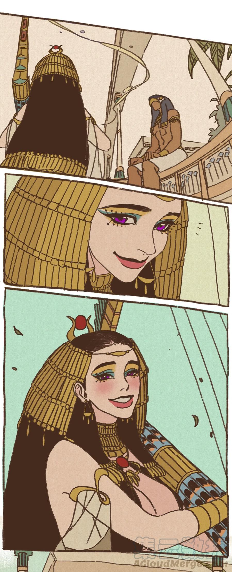 33.jpg