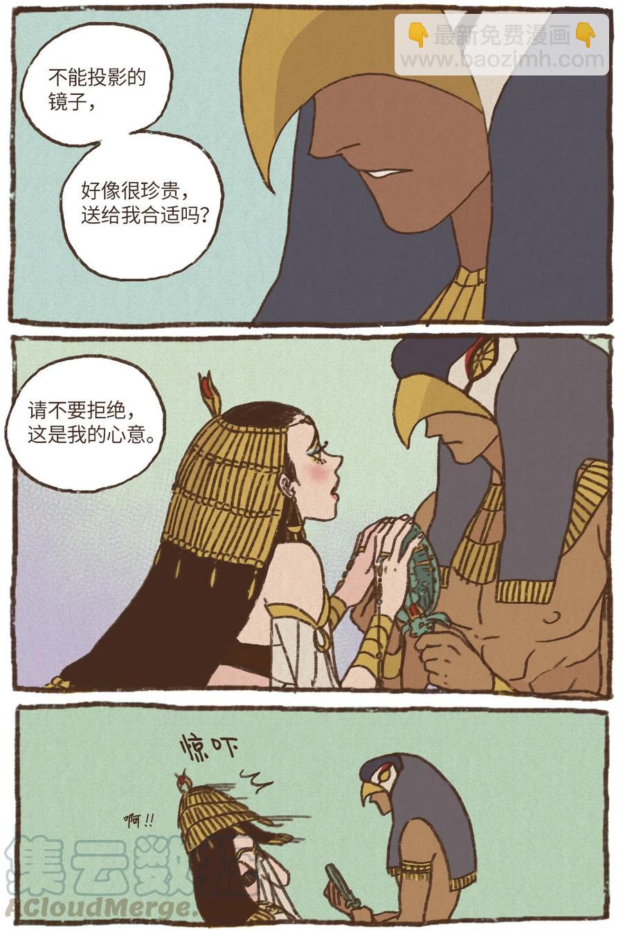 46.jpg