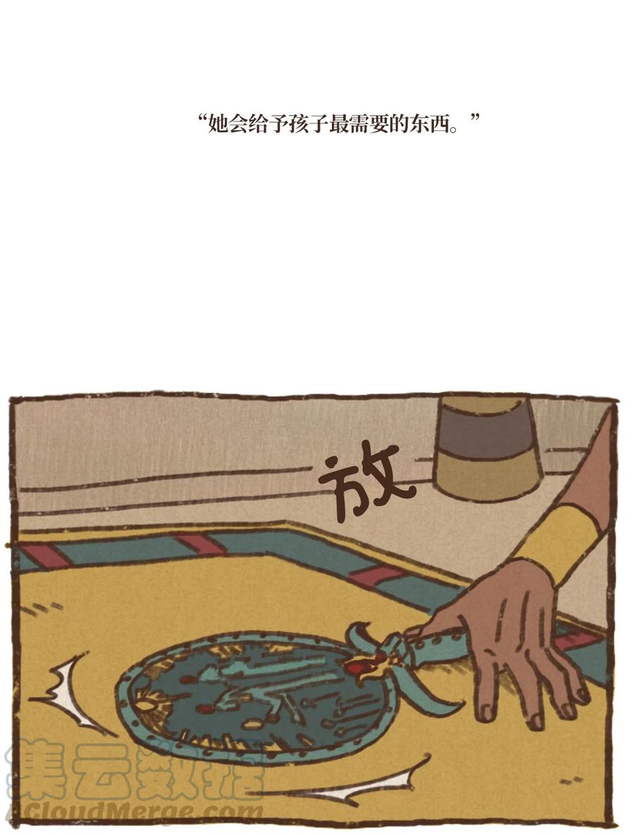58.jpg