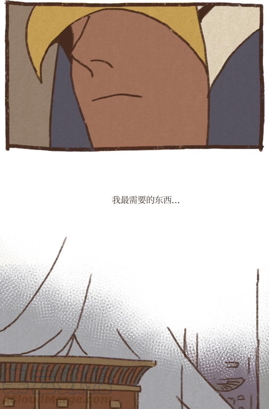 61.jpg