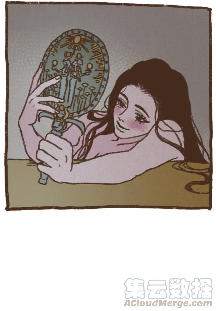 65.jpg