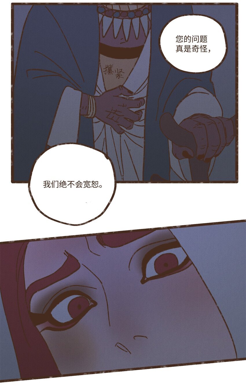66.jpg