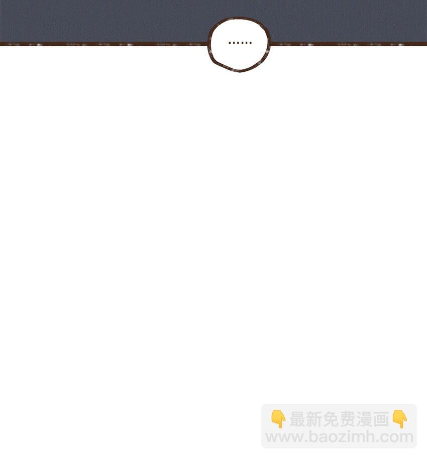 69.jpg