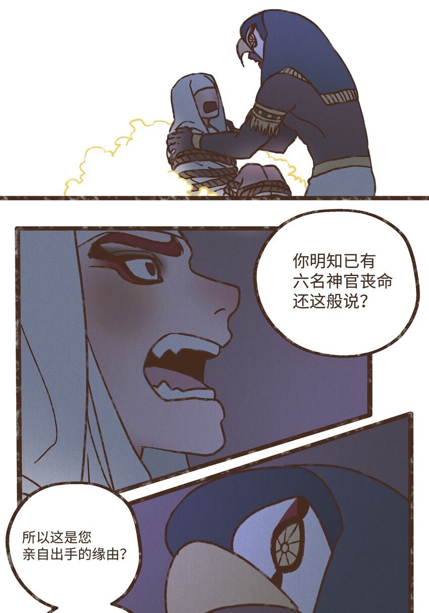 26.jpg