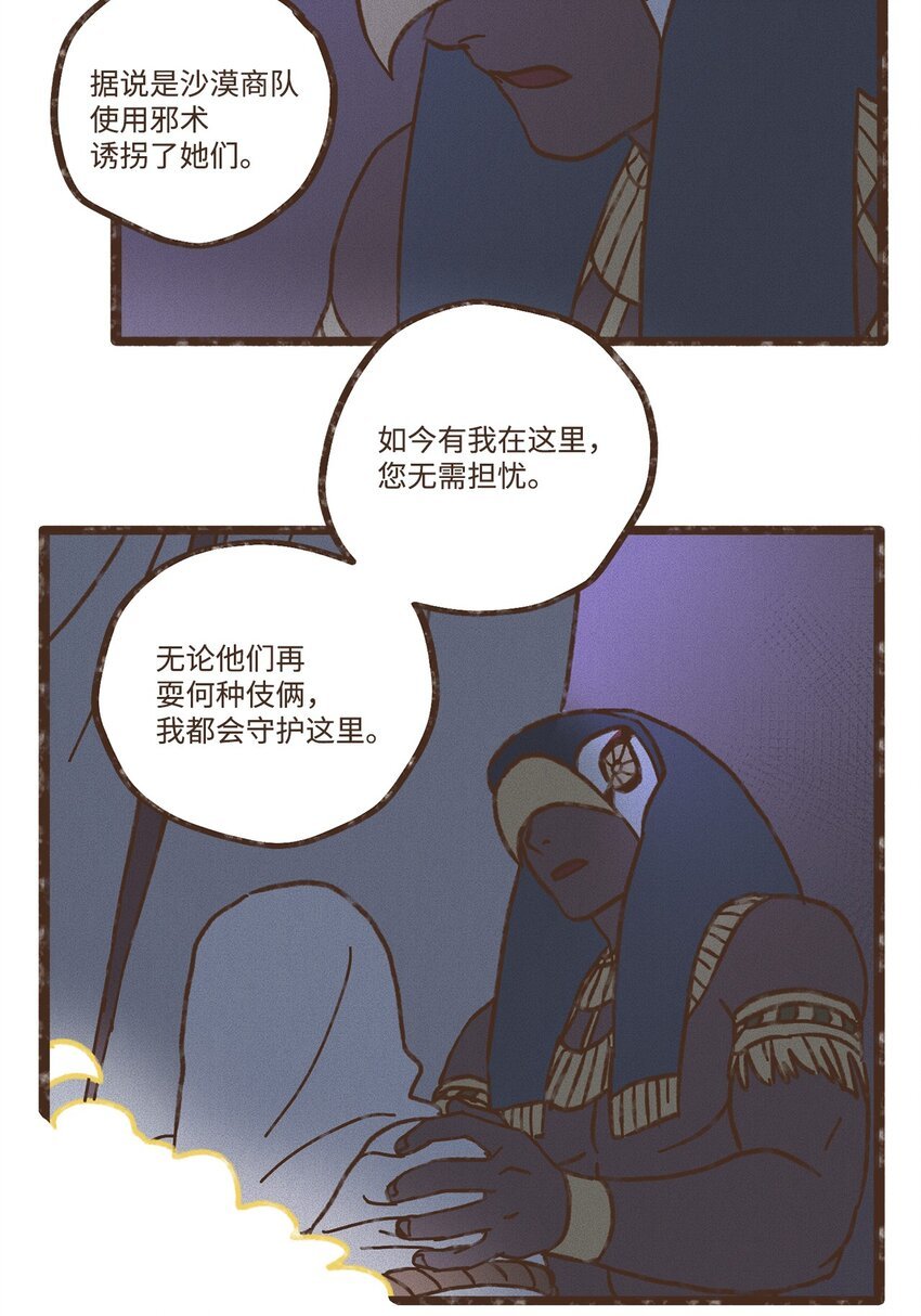 27.jpg