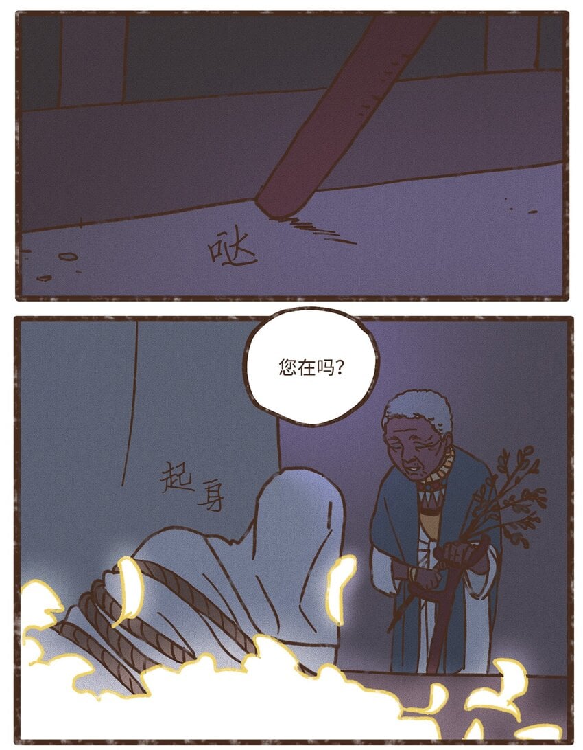 41.jpg