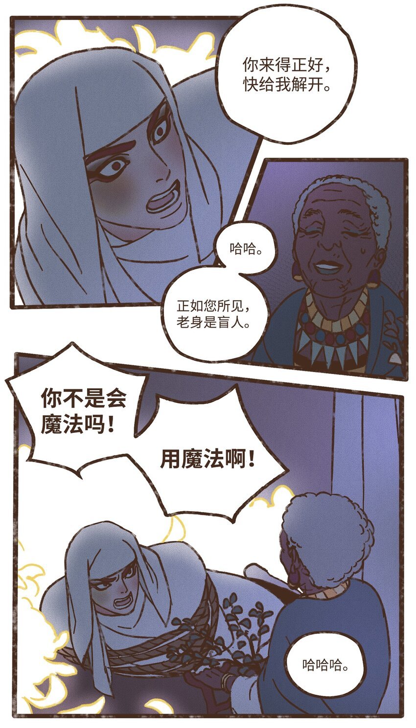 43.jpg