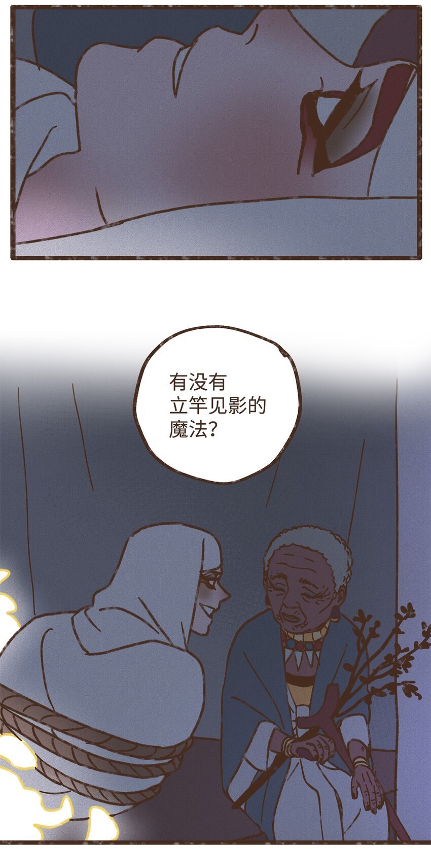 56.jpg
