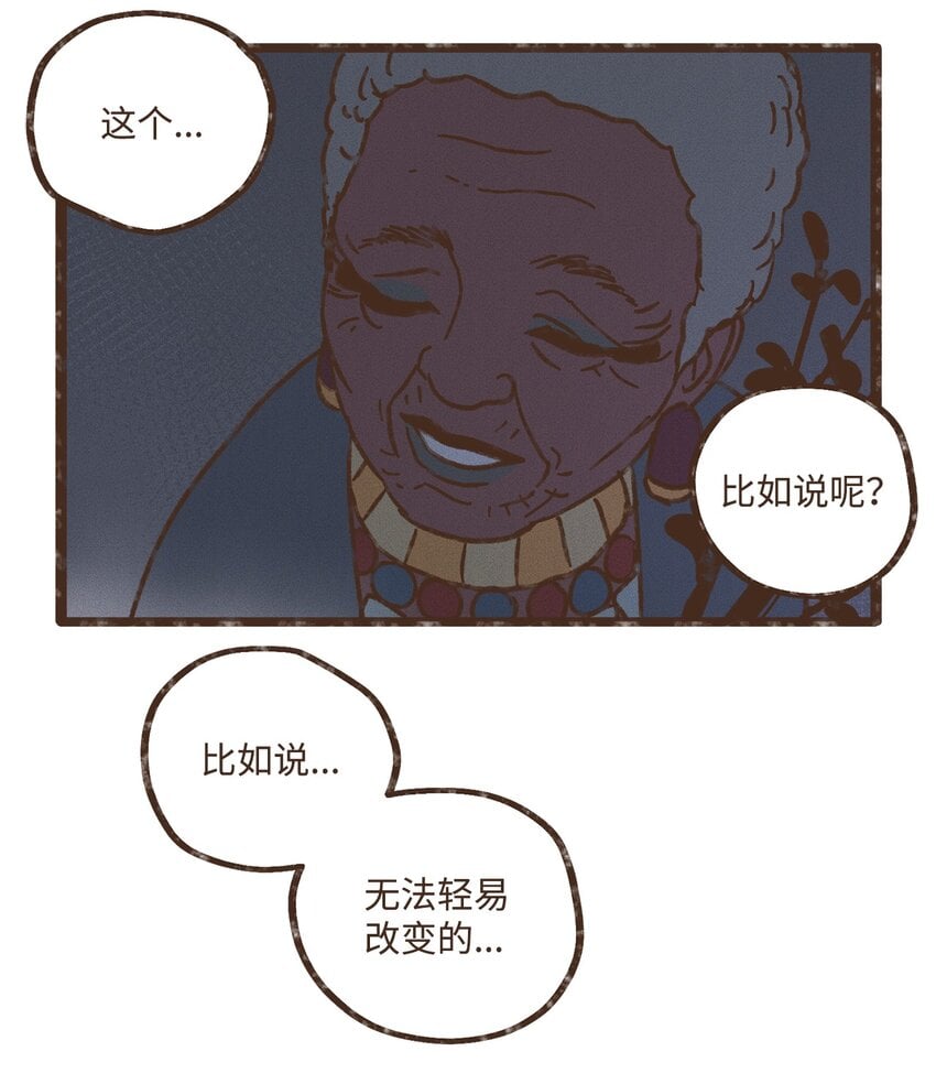 57.jpg