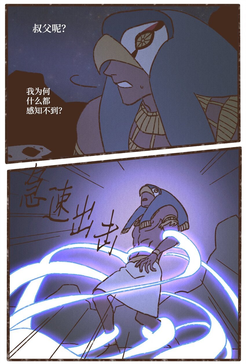 19.jpg