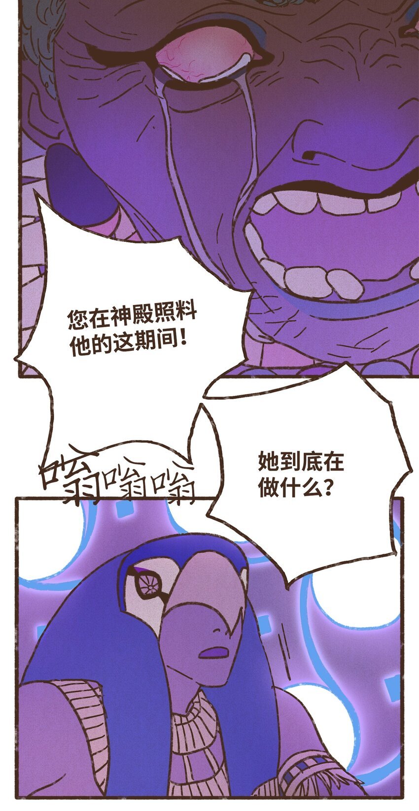 37.jpg