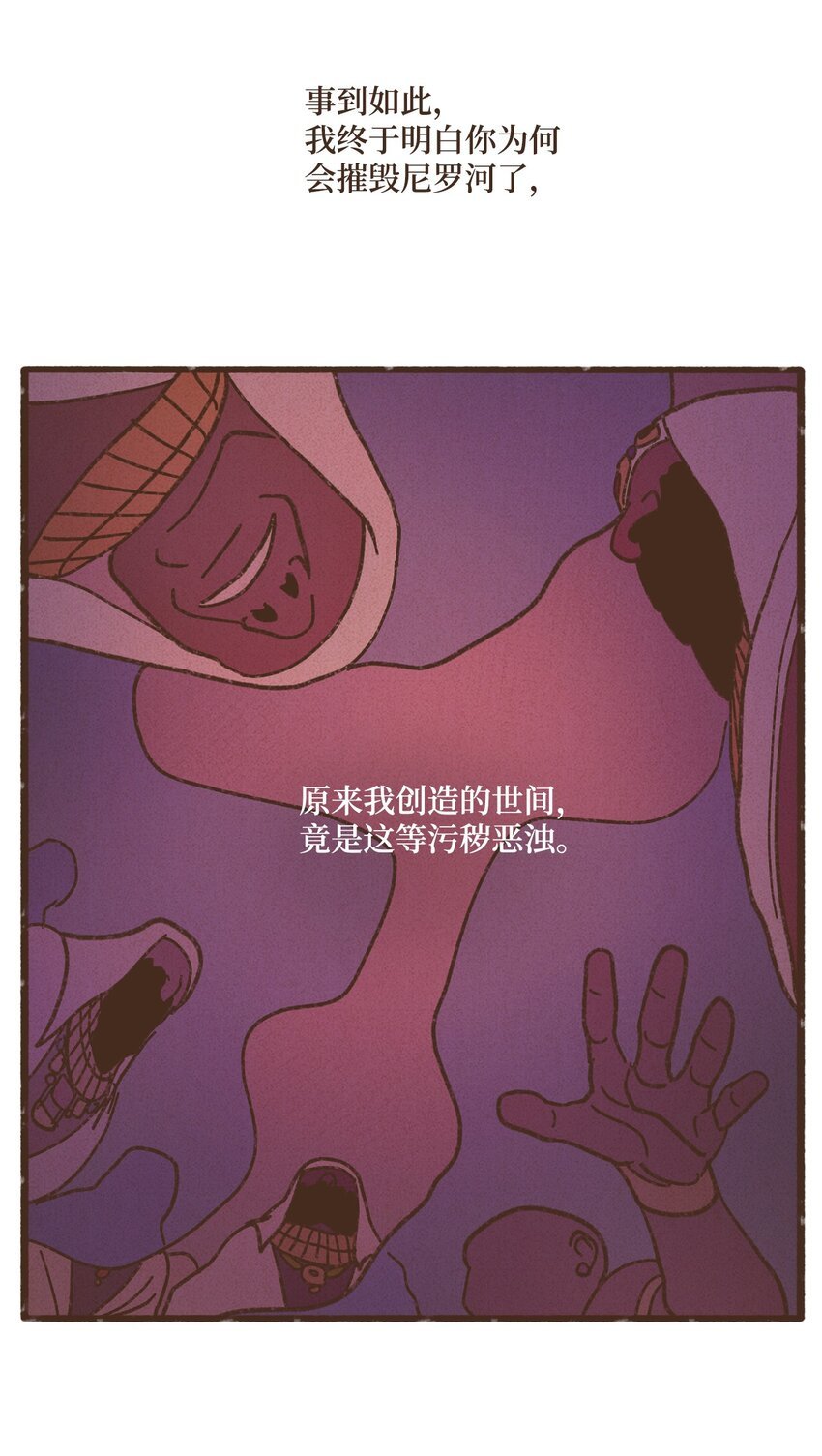 60.jpg