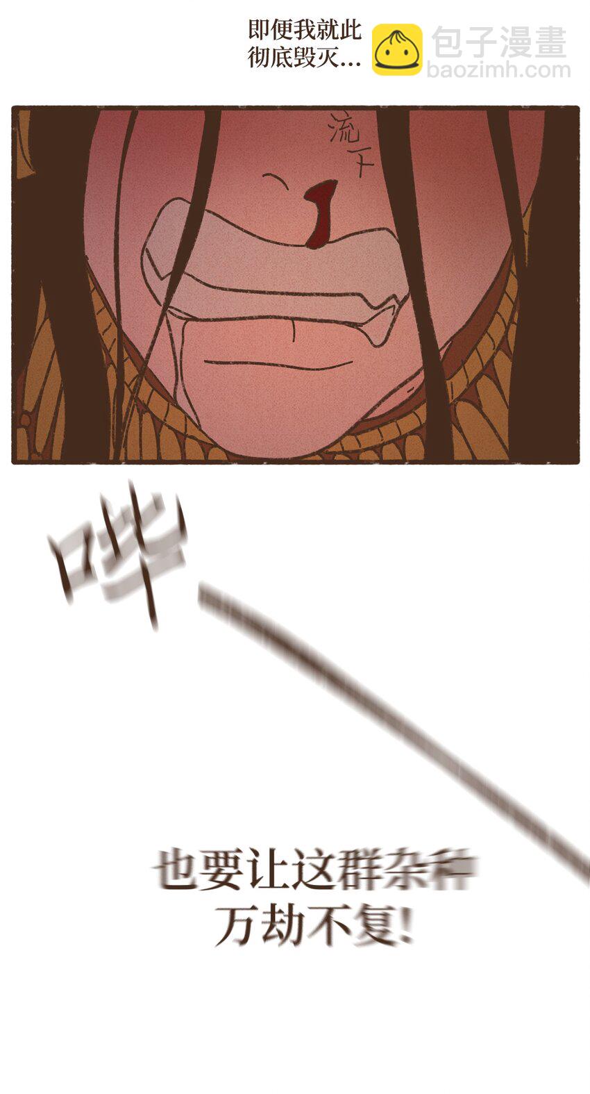 68.jpg