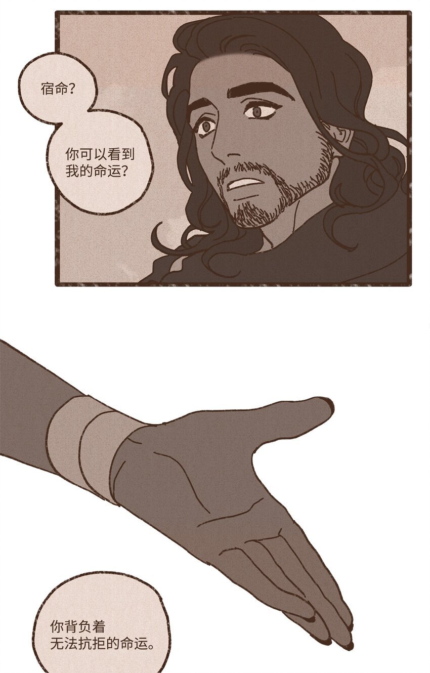 37.jpg