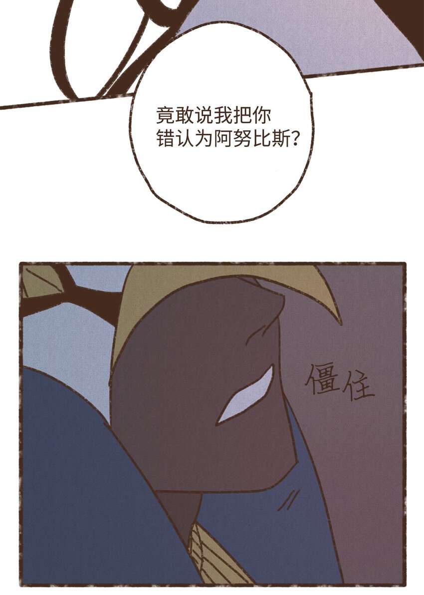 28.jpg