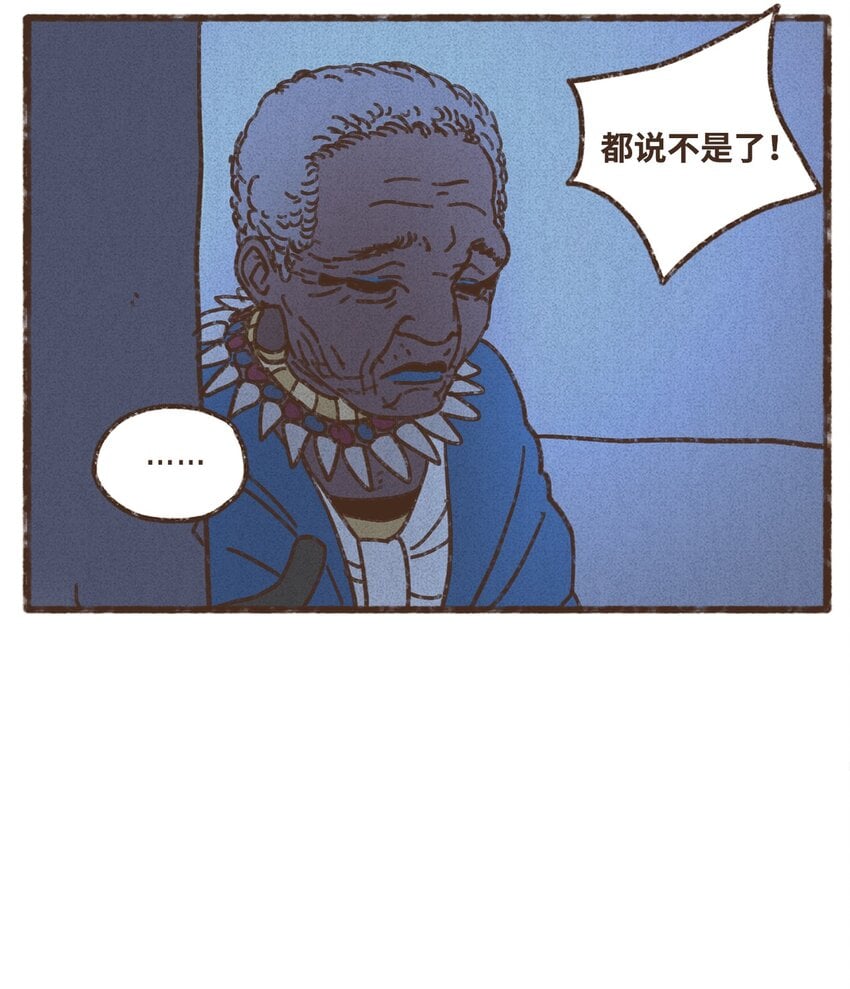 51.jpg