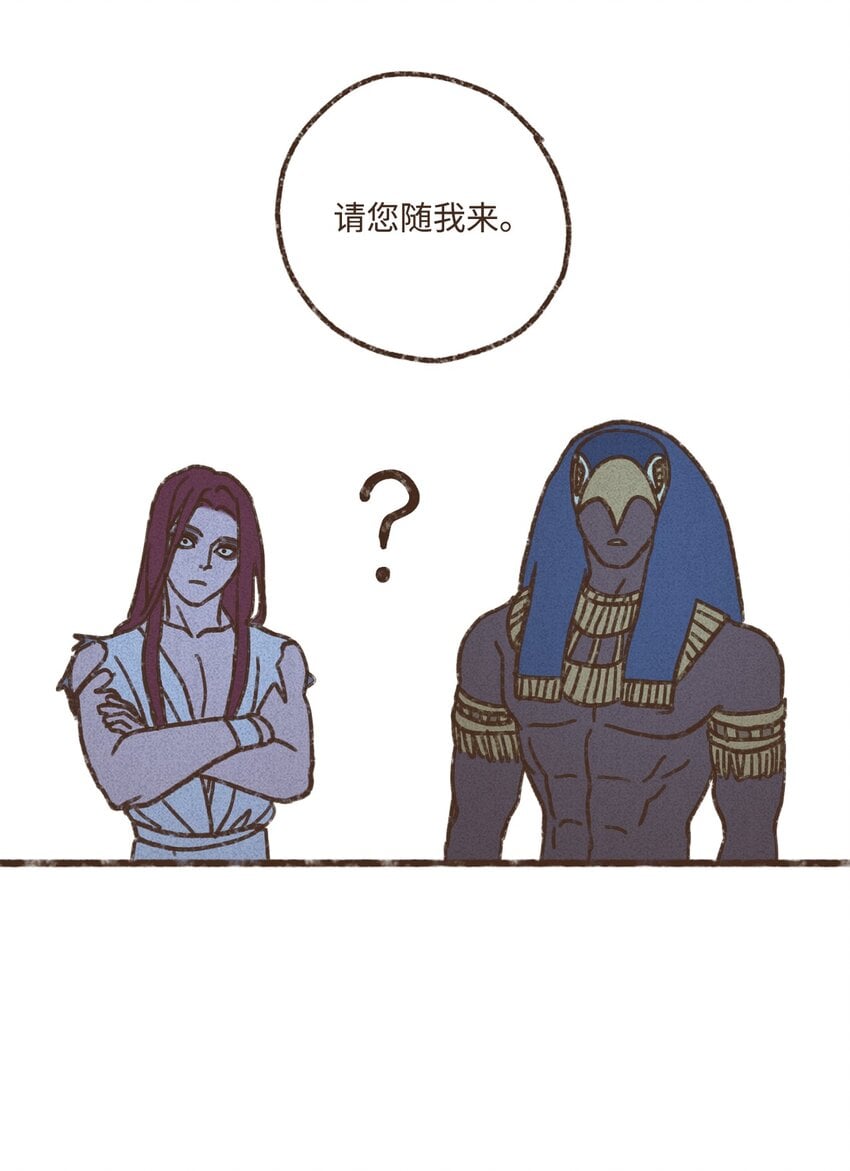 70.jpg