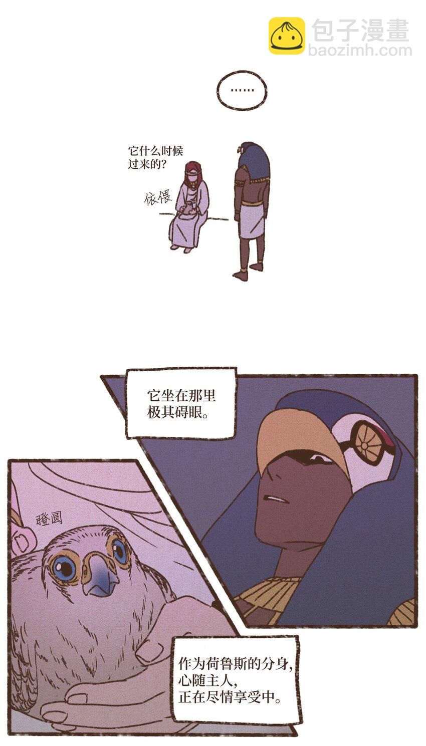 55.jpg