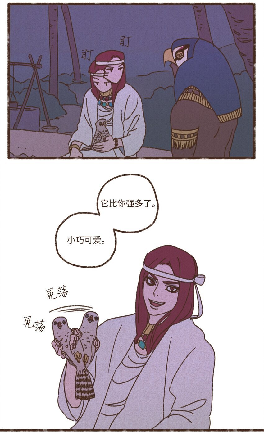 58.jpg