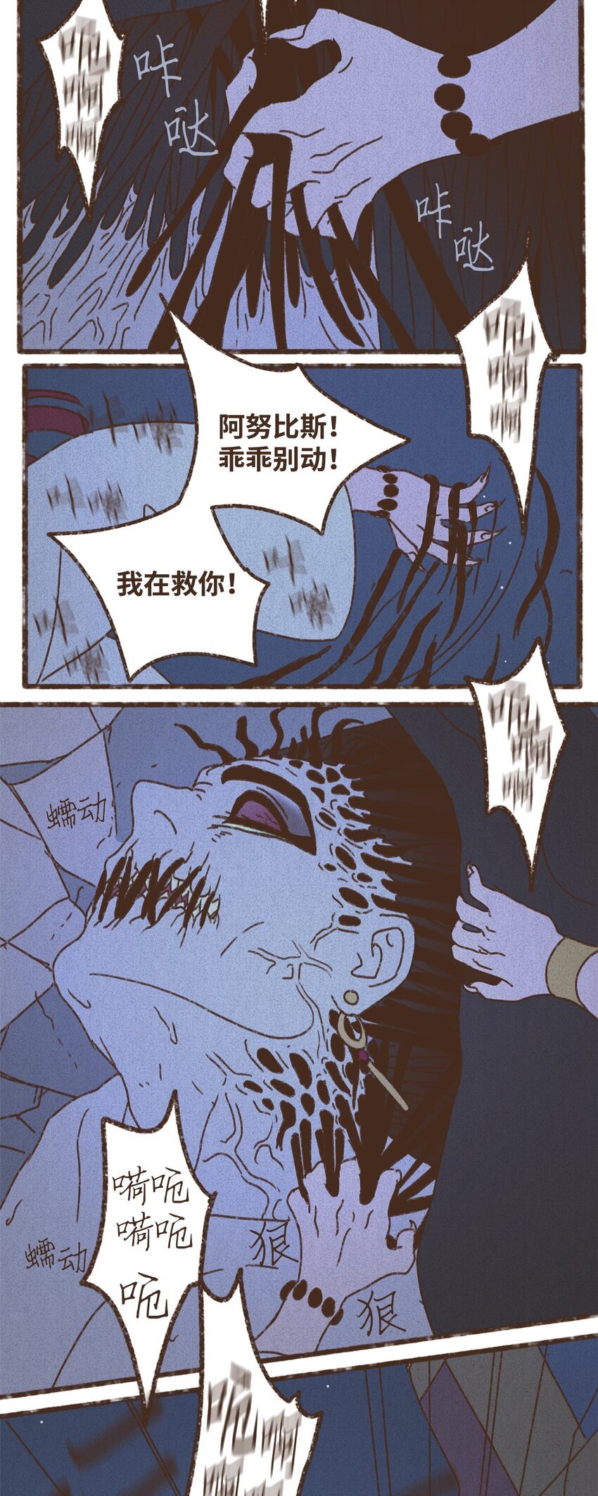 41.jpg