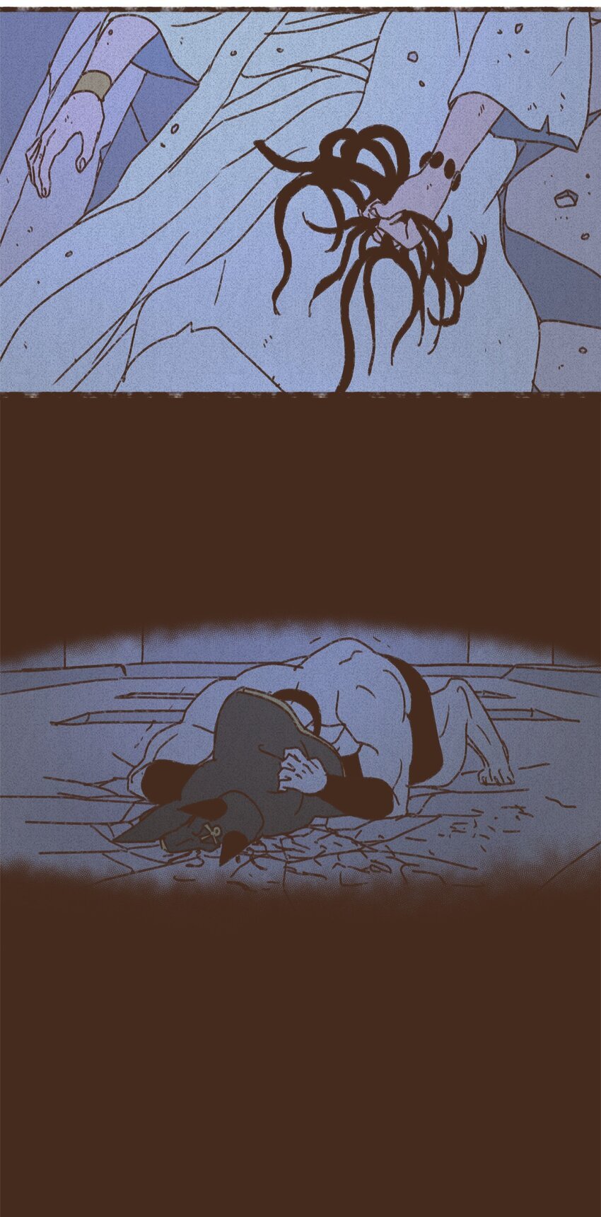49.jpg