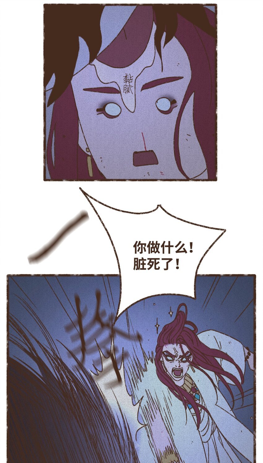 64.jpg