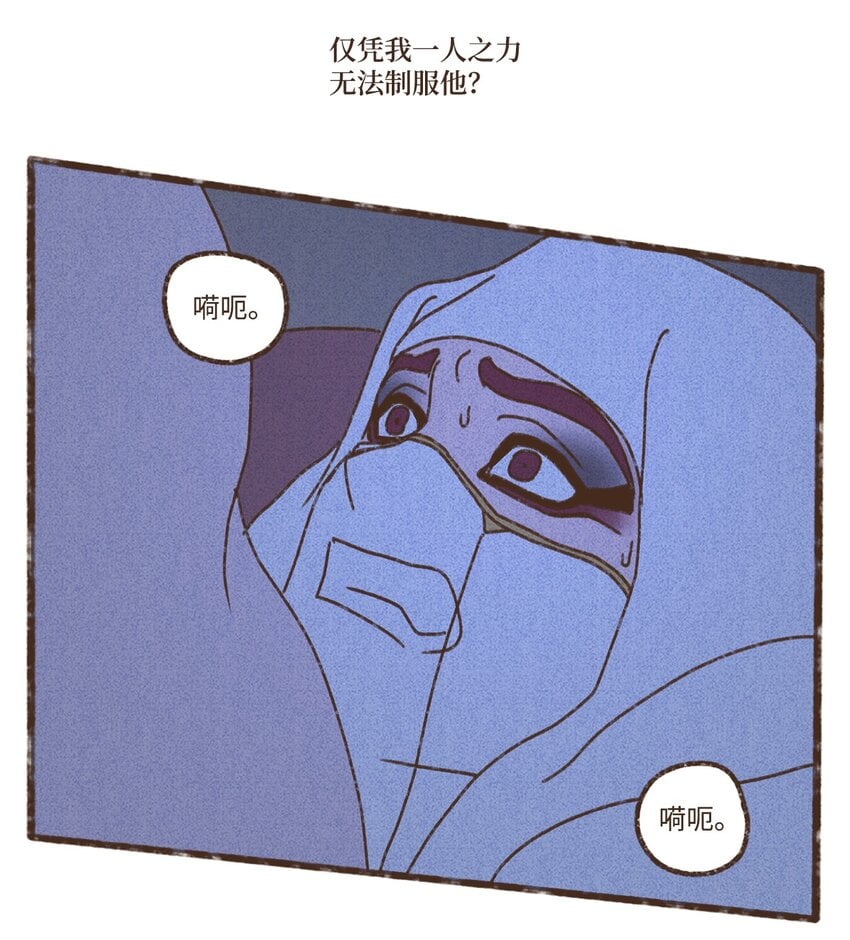 35.jpg
