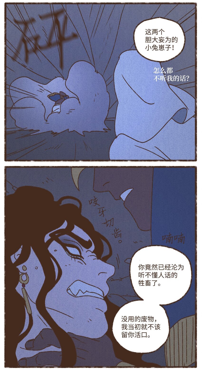 41.jpg