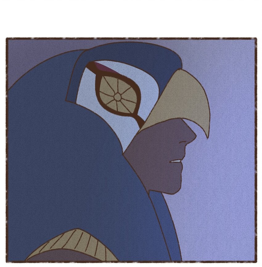 25.jpg