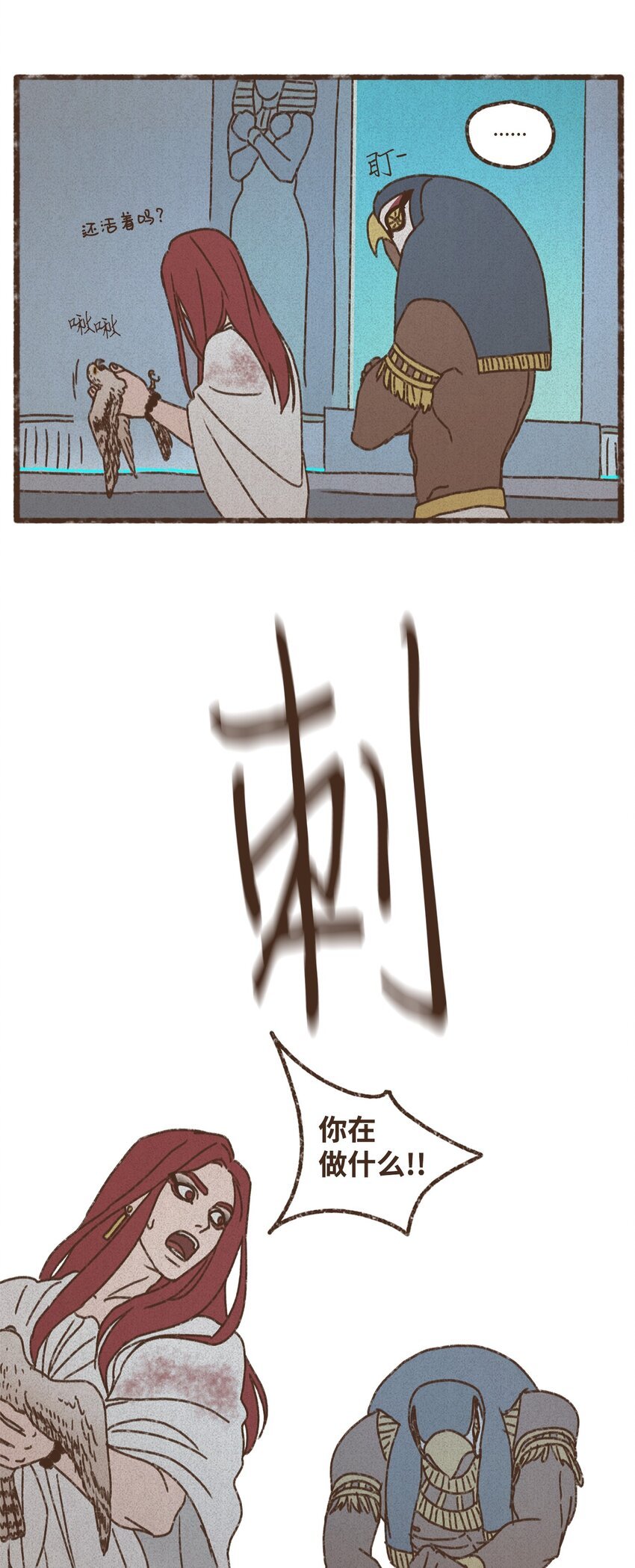 57.jpg