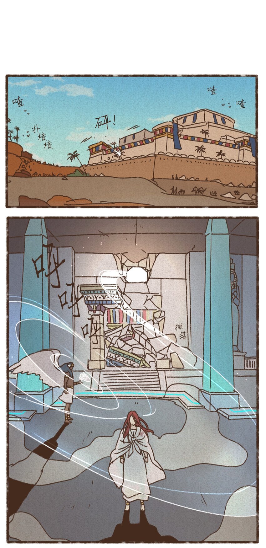 67.jpg