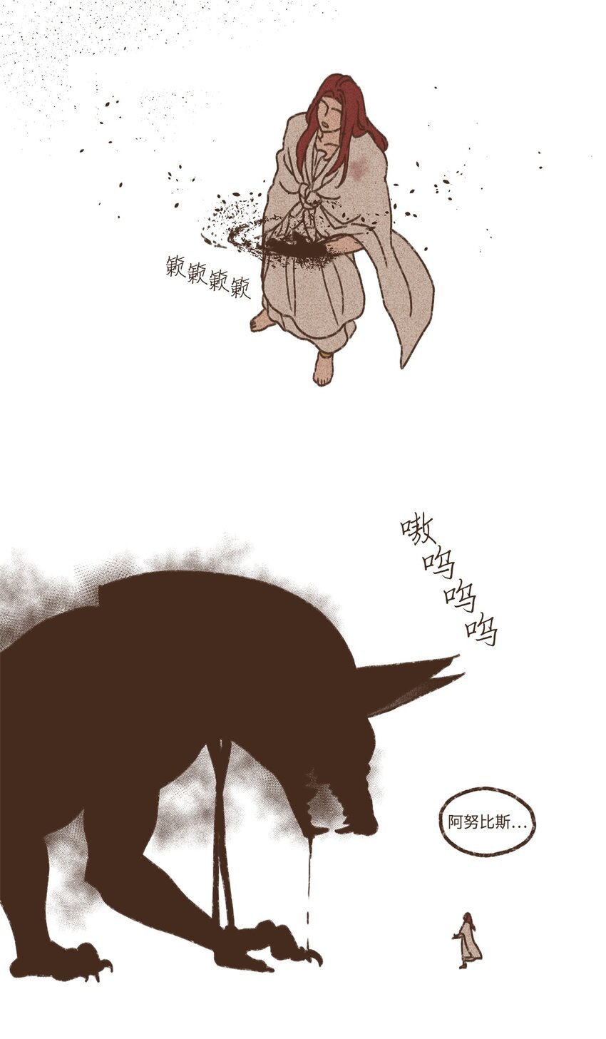 56.jpg