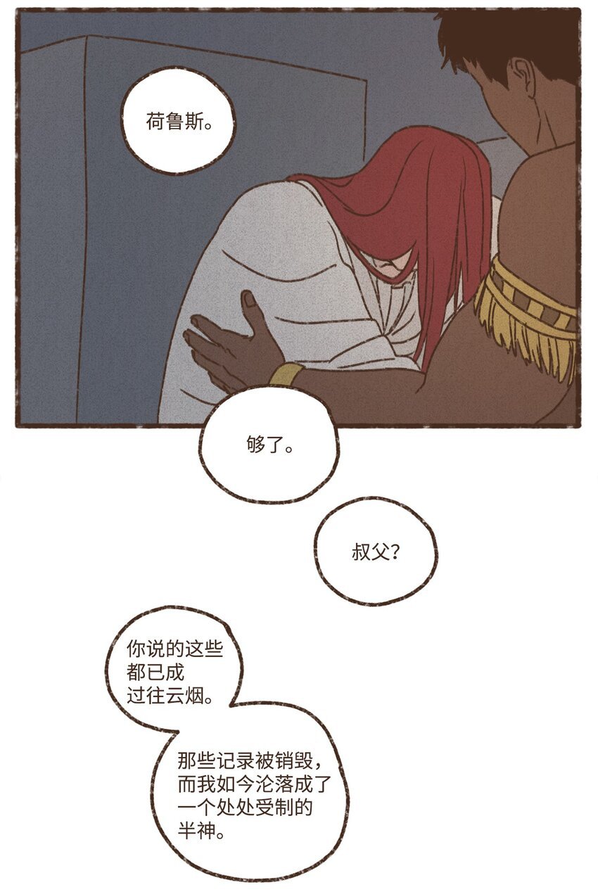 89.jpg
