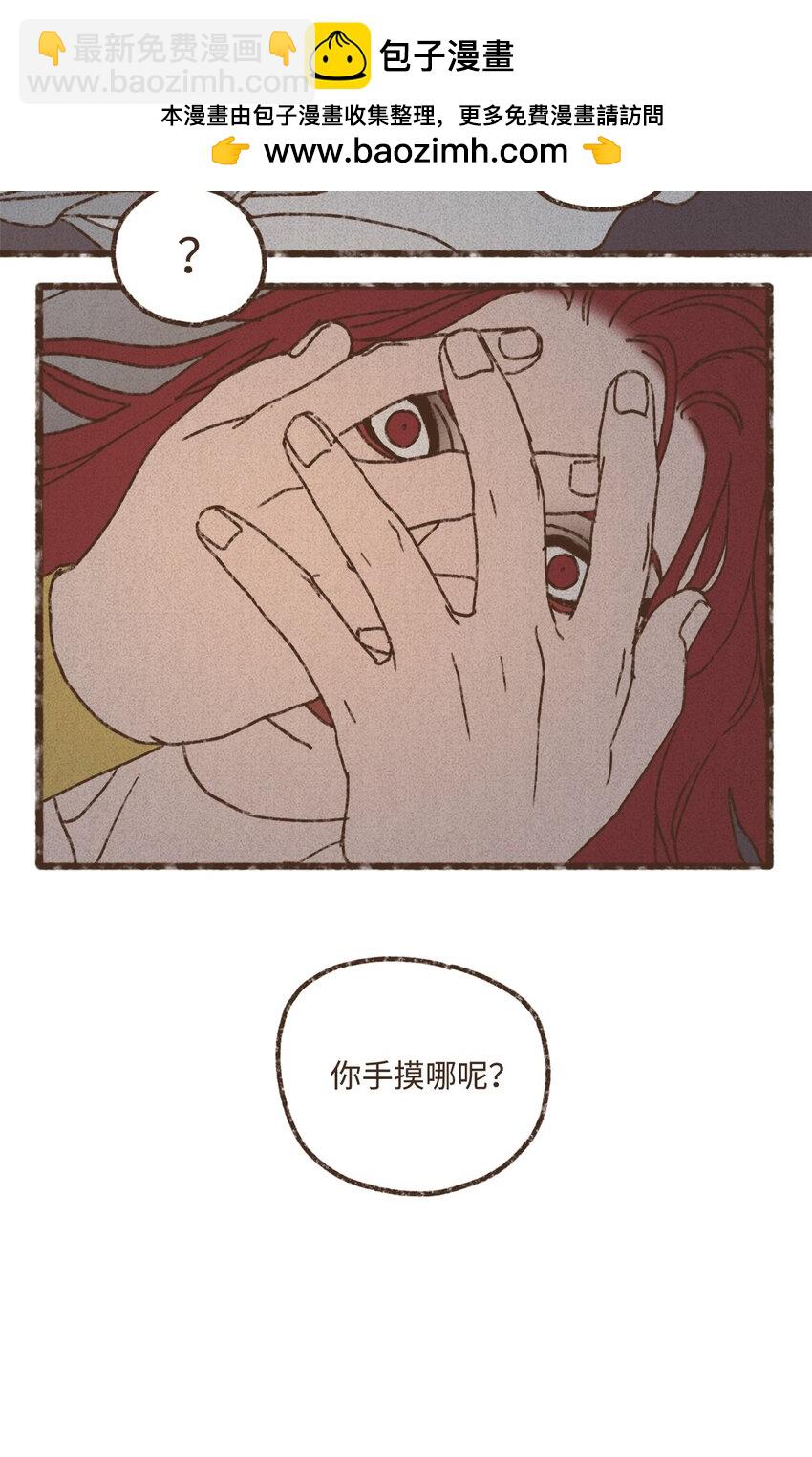 55.jpg