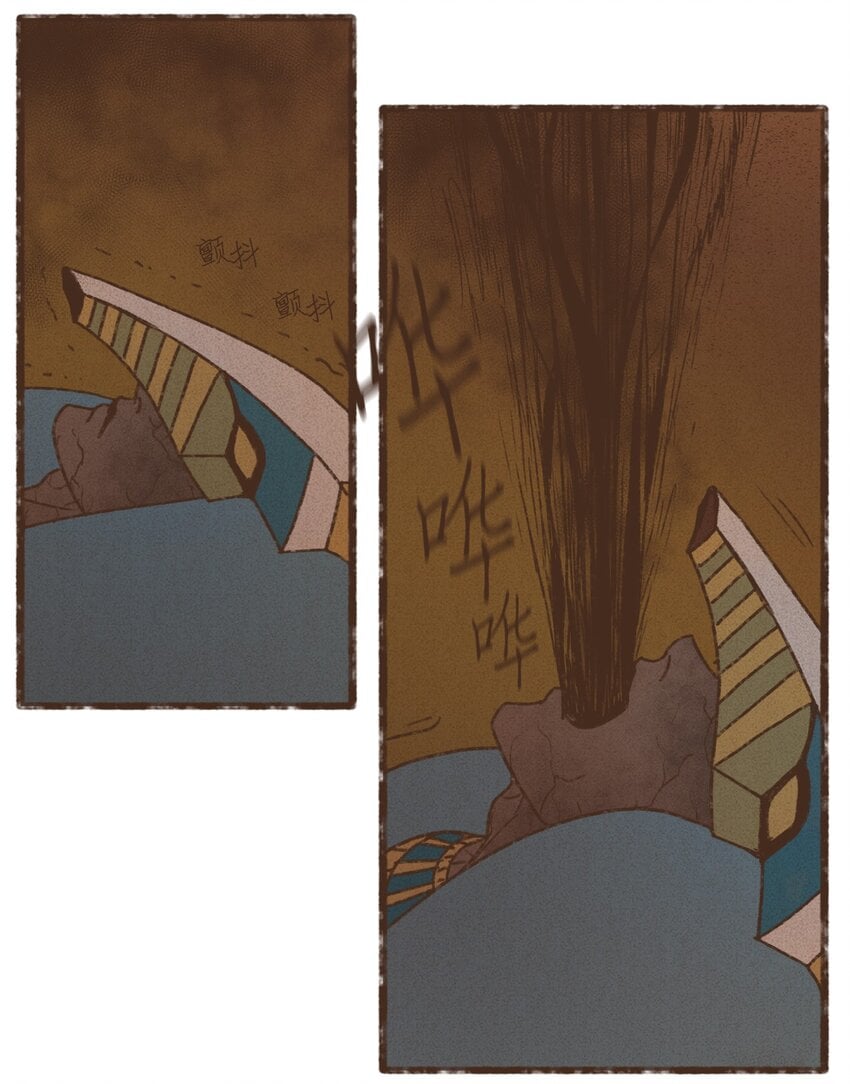 63.jpg