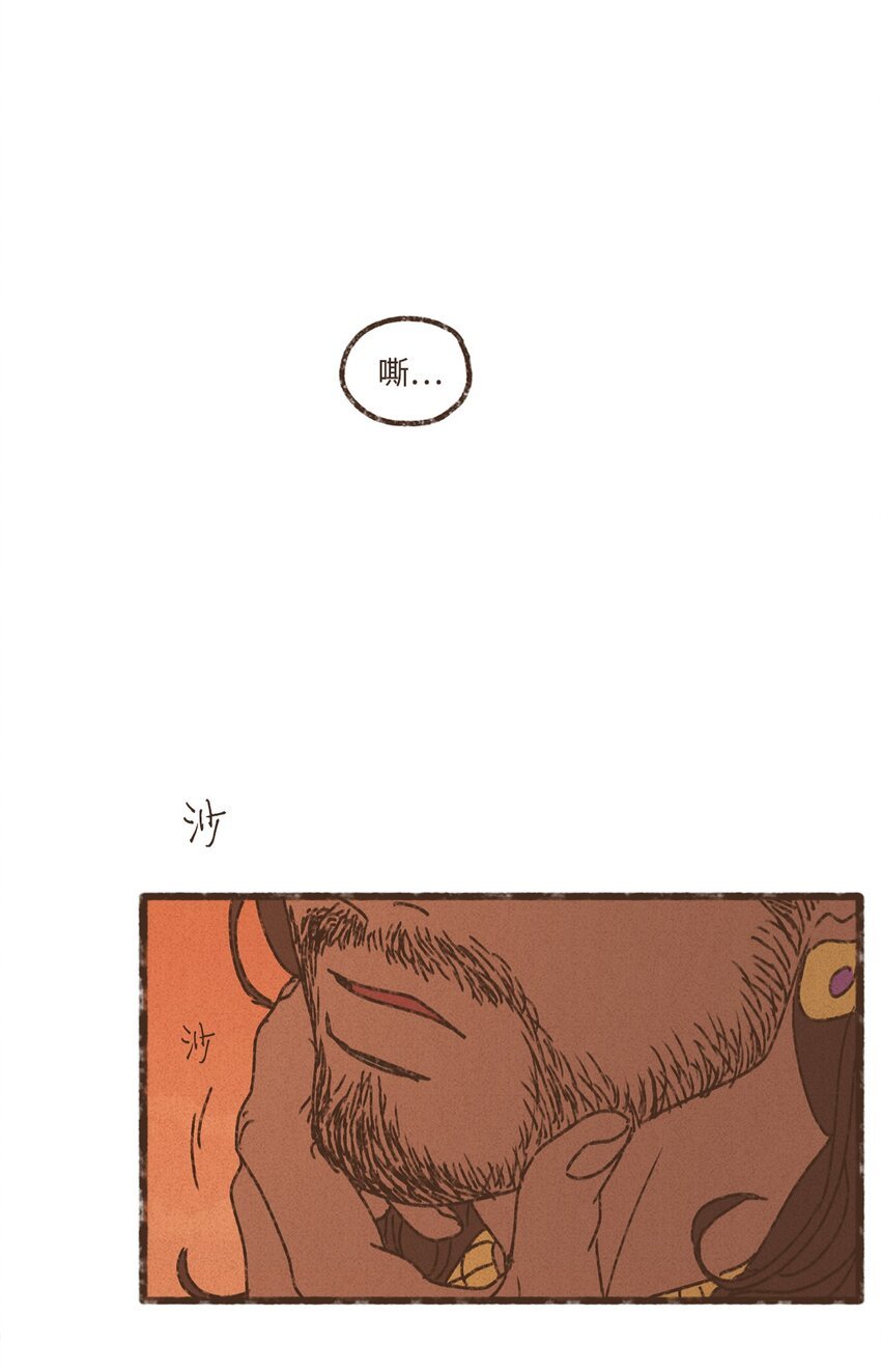 59.jpg