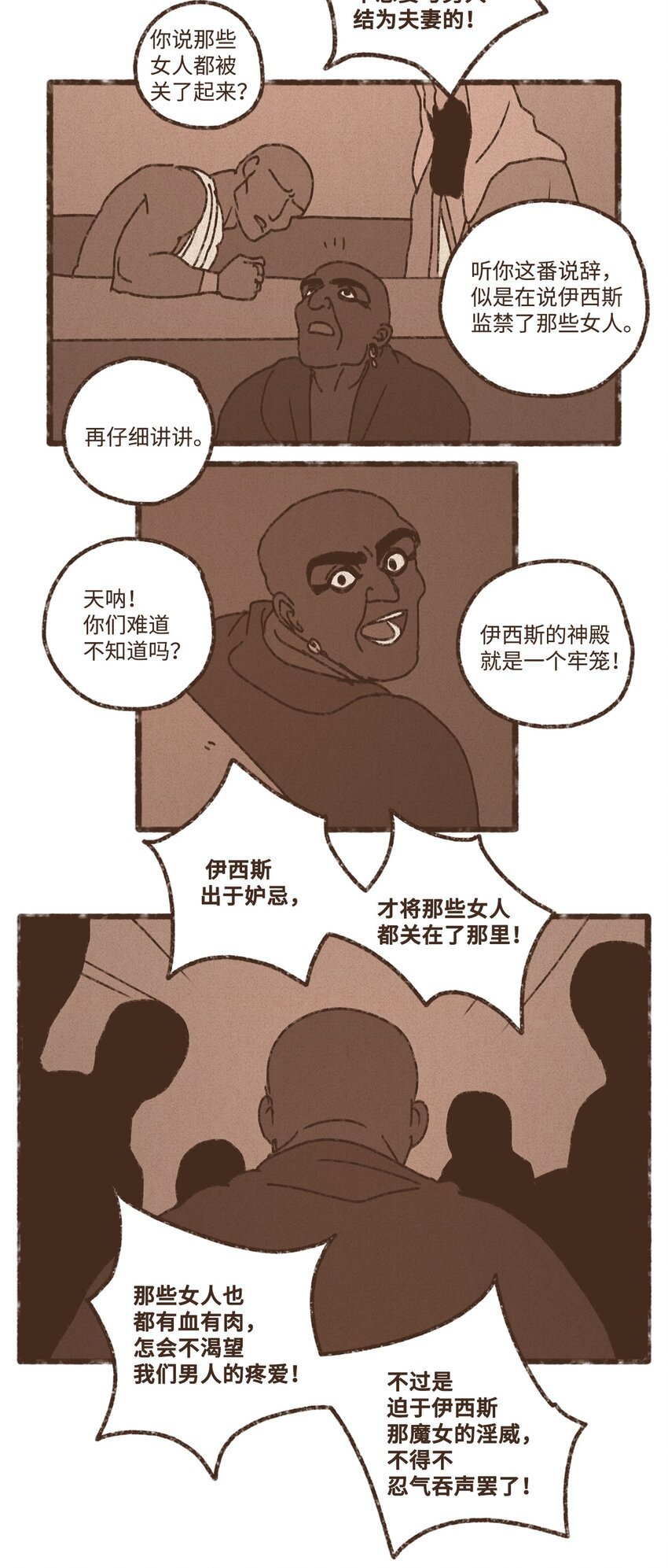26.jpg
